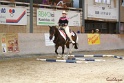 27-APHA OT_044
